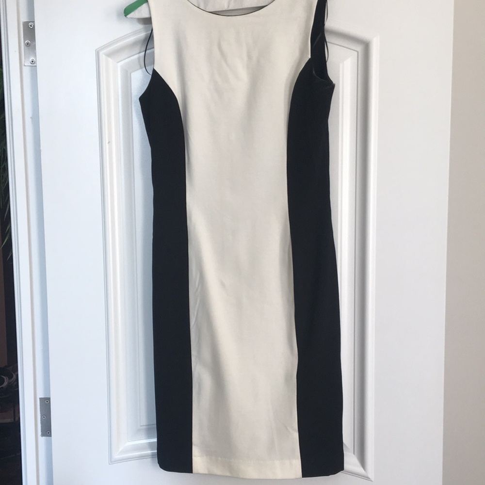 Women’s Dress, size small